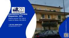 Foto Immobile in asta di 283 m in vendita a Brolo