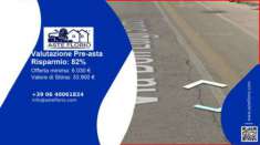 Foto Immobile in asta di 283 m in vendita a Siracusa