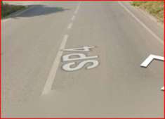 Foto Immobile in asta di 2830 m in vendita a Castelfranco di Sotto