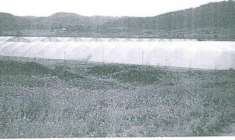Foto Immobile in asta di 28420 m in vendita a Caltagirone