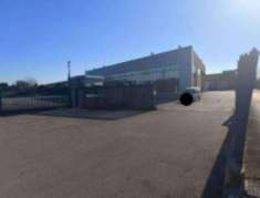 Foto Immobile in asta di 2843 m con pi di 5 locali in vendita a Pignataro Maggiore