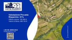 Foto Immobile in asta di 2846 m in vendita a Pesaro