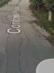 Foto Immobile in asta di 285 m, box auto in vendita a Pignola