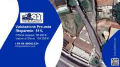 Foto Immobile in asta di 285 m con pi di 5 locali in vendita a Altavilla Silentina