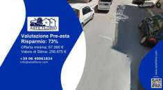 Foto Immobile in asta di 285 m con pi di 5 locali in vendita a Andria