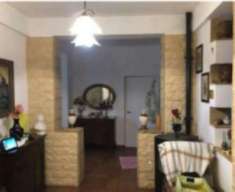 Foto Immobile in asta di 285 m con pi di 5 locali in vendita a Palermo