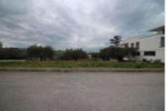 Foto Immobile in asta di 285 m in vendita a Porto Sant'Elpidio