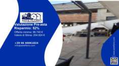 Foto Immobile in asta di 285 m in vendita a San Michele Salentino