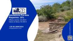 Foto Immobile in asta di 285 m in vendita a Umbertide