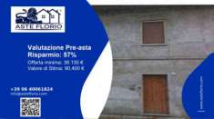 Foto Immobile in asta di 286 m in vendita a Casalbuttano ed Uniti
