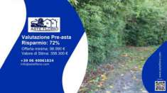 Foto Immobile in asta di 2866 m in vendita a Treviso