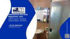 Foto Immobile in asta di 287 m in vendita a Augusta