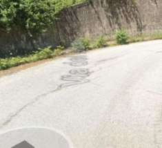 Foto Immobile in asta di 288 m con pi di 5 locali in vendita a Cammarata