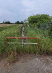 Foto Immobile in asta di 28847 m in vendita a Alessandria