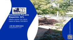 Foto Immobile in asta di 289 m, box auto in vendita a Parma