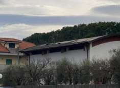 Foto Immobile in asta di 289 m con 1 locale in vendita a Sant'Egidio alla Vibrata