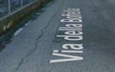 Foto Immobile in asta di 289 m con pi� di 5 locali in vendita a San Paolo