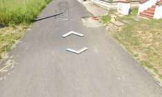 Foto Immobile in asta di 289 m in vendita a Bisignano