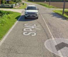 Foto Immobile in asta di 289 m in vendita a Legnago