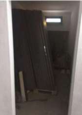Foto Immobile in asta di 29 m con pi di 5 locali in vendita a Siderno