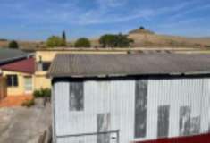 Foto Immobile in asta di 29 m in vendita a Castelnuovo Berardenga