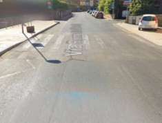 Foto Immobile in asta di 29 m in vendita a Colle di Val d'Elsa