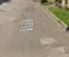 Foto Immobile in asta di 29 m in vendita a Monte Romano