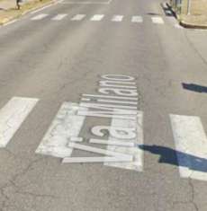 Foto Immobile in asta di 2901 m con pi di 5 locali in vendita a Cabiate