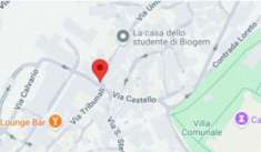 Foto Immobile in asta di 291 m in vendita a Ariano Irpino