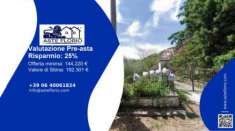 Foto Immobile in asta di 291 m in vendita a Arpaise