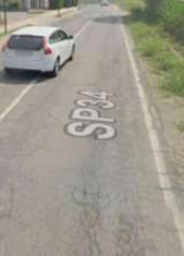 Foto Immobile in asta di 2910 m in vendita a Corzano