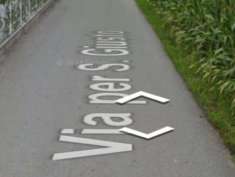 Foto Immobile in asta di 2916 m in vendita a San Giorgio Canavese