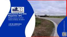 Foto Immobile in asta di 2916 m in vendita a San Giorgio Canavese