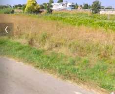 Foto Immobile in asta di 29170 m in vendita a Porto Recanati