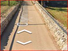 Foto Immobile in asta di 2918 m in vendita a Polignano a Mare