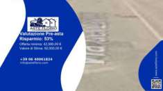 Foto Immobile in asta di 292 m in vendita a Copparo