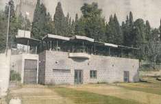 Foto Immobile in asta di 293 m con pi di 5 locali in vendita a Otricoli