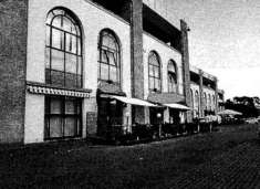 Foto Immobile in asta di 293 m in vendita a Corciano