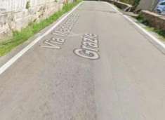 Foto Immobile in asta di 2930 m in vendita a Campagna