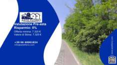 Foto Immobile in asta di 2930 m in vendita a Cornate d'Adda