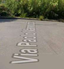 Foto Immobile in asta di 2930 m in vendita a Piombino