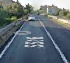 Foto Immobile in asta di 2930 m in vendita a Porto Recanati