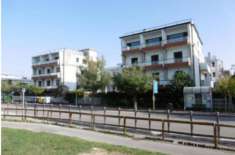 Foto Immobile in asta di 2936 m con pi di 5 locali in vendita a Grado