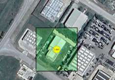 Foto Immobile in asta di 294 m con pi di 5 locali in vendita a Siamaggiore