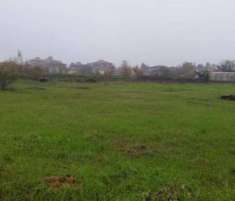 Foto Immobile in asta di 294 m in vendita a Voghera