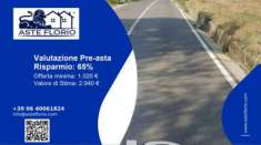 Foto Immobile in asta di 2940 m in vendita a Rivergaro