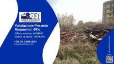 Foto Immobile in asta di 2945 m in vendita a Asti