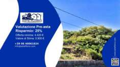 Foto Immobile in asta di 2945 m in vendita a Camporotondo Etneo