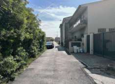 Foto Immobile in asta di 295 m con 3 locali in vendita a Capua