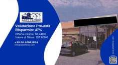 Foto Immobile in asta di 295 m con pi� di 5 locali in vendita a Castelnuovo Bocca d'Adda
